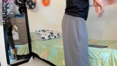 kenan 2601 online show from 10/05/25, 06:28