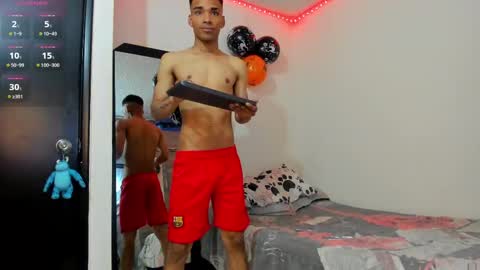 kenan 2601 online show from 10/08/25, 12:52