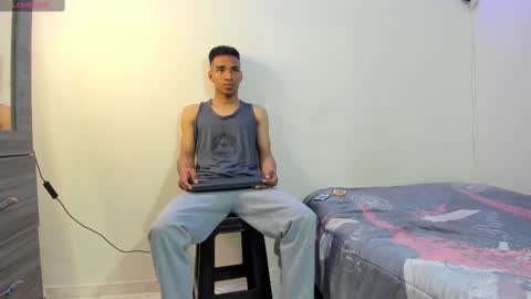 kenan 2601 online show from 10/29/25, 08:10