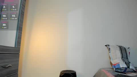 kenan 2601 online show from 11/10/25, 05:45