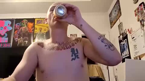 kenandkenzie online show from 05/25/26, 02:17