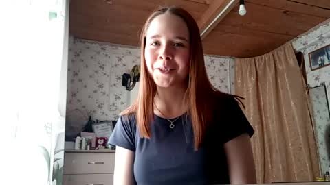 Snapshot of kenasengun chatting on 04/21/26, 07:58 Alisa online show from 04/21/26, 07:58