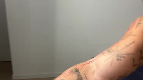 luis carlos esteban online show from 10/09/25, 04:05