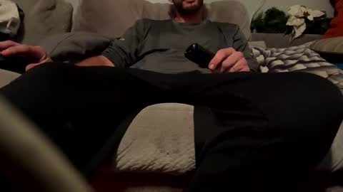 Snapshot of kend899412 chatting on 12/08/24, 12:07 kend899412 online show from 12/08/24, 12:07