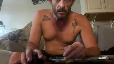 Snapshot of kend899412 chatting on 10/14/25, 08:26 kend899412 online show from 10/14/25, 08:26