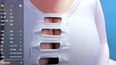 Laura online show from 01/17/25, 05:41