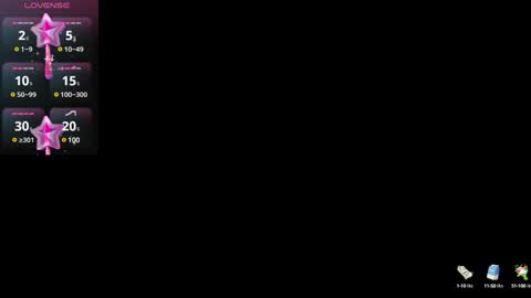 Snapshot of kendaall_jenner chatting on 12/16/24, 12:04 Kendall Jenner online show from 12/16/24, 12:04