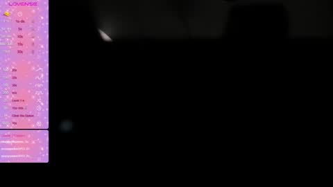 Snapshot of kendaall_jenner chatting on 12/28/24, 05:55 Kendall Jenner online show from 12/28/24, 05:55