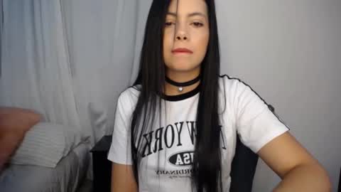 Snapshot of kendal____ chatting on 03/21/26, 05:23 Kendall online show from 03/21/26, 05:23