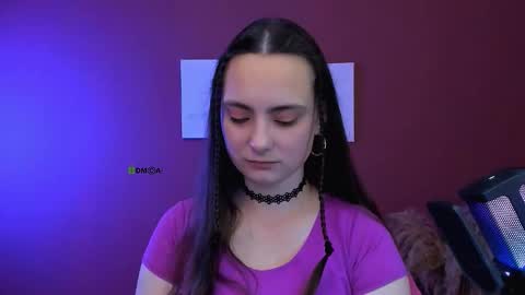 Sweet Kendal online show from 02/05/26, 01:16