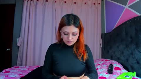 Snapshot of kendal_collins_ chatting on 05/23/26, 03:01 Kendarl Colins online show from 05/23/26, 03:01