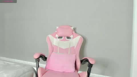 Aleja3 online show from 11/24/25, 06:07