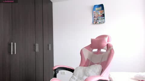 Aleja3 online show from 02/07/26, 07:17