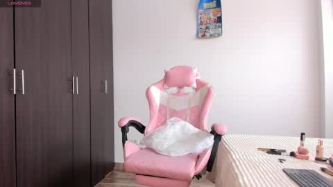 Aleja3 online show from 02/12/26, 02:12