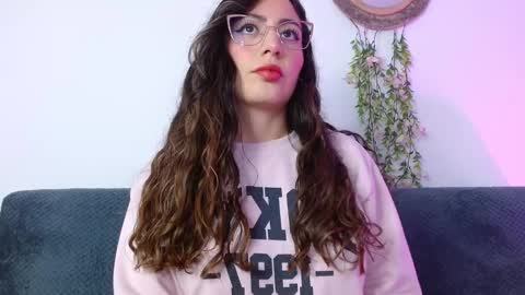 Valery online show from 02/04/26, 11:20