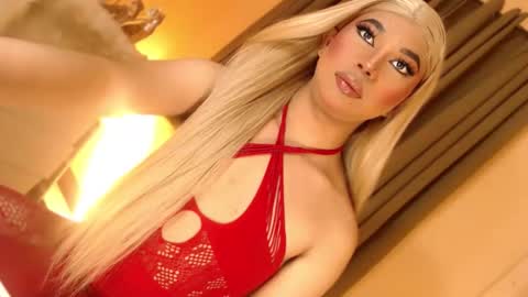 Ebony online show from 09/10/25, 01:16