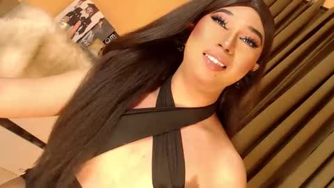 Ebony online show from 10/03/25, 07:00