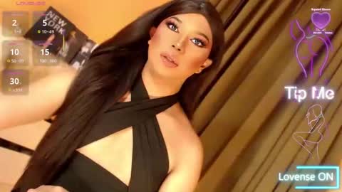 Ebony online show from 10/04/25, 08:07