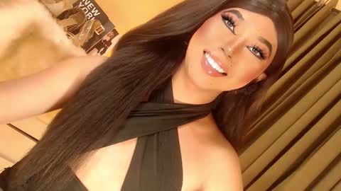 Ebony online show from 10/09/25, 06:28