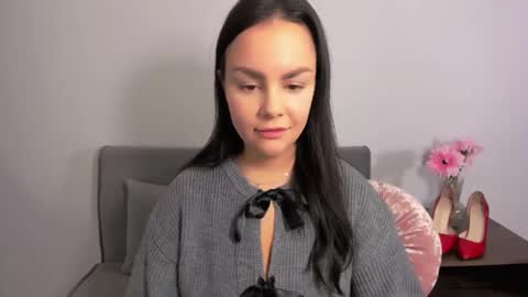 Snapshot of kendaldaisy chatting on 01/21/25, 05:09 KendalDaisy online show from 01/21/25, 05:09