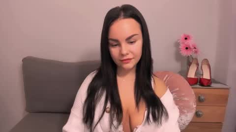 Snapshot of kendaldaisy chatting on 02/06/25, 05:09 KendalDaisy online show from 02/06/25, 05:09