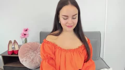 Snapshot of kendaldaisy chatting on 10/30/25, 05:13 KendalDaisy online show from 10/30/25, 05:13