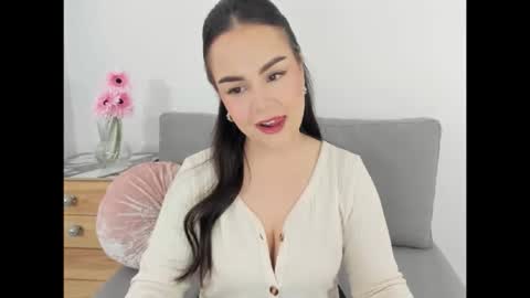 Snapshot of kendaldaisy chatting on 03/09/26, 07:12 KendalDaisy online show from 03/09/26, 07:12