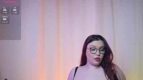  Kendal  online show from 10/27/25, 08:46