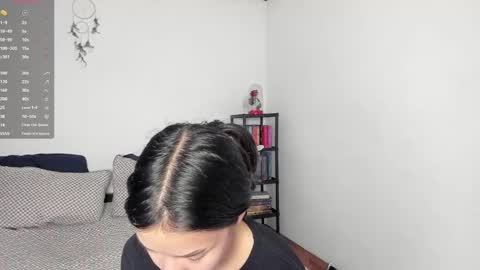 Snapshot of kendalgrey01 chatting on 12/06/24, 02:17 Kendal online show from 12/06/24, 02:17