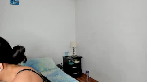 Snapshot of kendalgrey01 chatting on 10/06/25, 03:09 Kendal online show from 10/06/25, 03:09