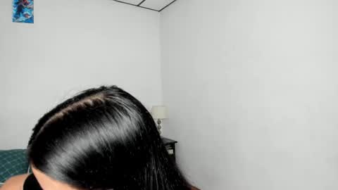 Kendal online show from 12/04/25, 03:10