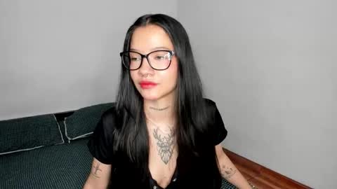 Snapshot of kendalgrey01 chatting on 02/02/26, 02:16 Kendal online show from 02/02/26, 02:16