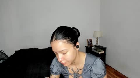 Snapshot of kendalgrey01 chatting on 03/16/26, 02:21 Kendal online show from 03/16/26, 02:21