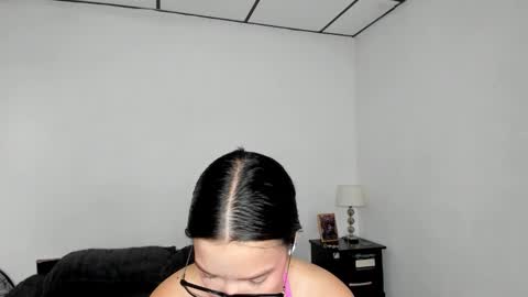 Snapshot of kendalgrey01 chatting on 03/24/26, 02:22 Kendal online show from 03/24/26, 02:22