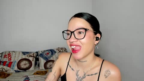 Snapshot of kendalgrey01 chatting on 04/03/26, 02:37 Kendal online show from 04/03/26, 02:37