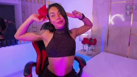 kendall online show from 05/05/26, 12:46