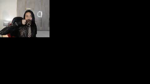 Snapshot of kendaljacobs chatting on 06/29/26, 01:00 kendall online show from 06/29/26, 01:00