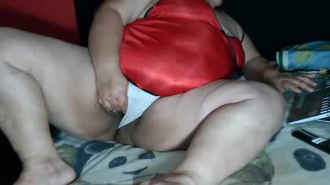 Snapshot of kendalkitty1 chatting on 03/10/25, 05:33 kendalkitty1 online show from 03/10/25, 05:33