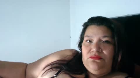 Snapshot of kendalkitty1 chatting on 09/20/25, 04:13 kendalkitty1 online show from 09/20/25, 04:13