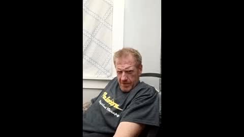 kendall21978 online show from 05/12/26, 05:04