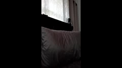 kendall21978 online show from 05/18/26, 08:25