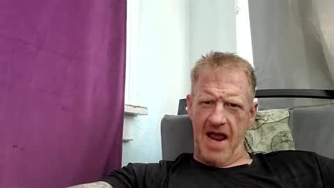kendall21978 online show from 05/23/26, 09:52