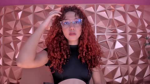 Snapshot of kendall23_ chatting on 12/23/24, 10:53 Kendall online show from 12/23/24, 10:53