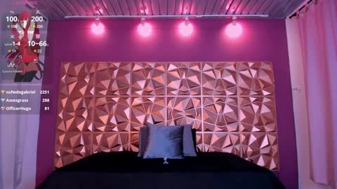 Snapshot of kendall23_ chatting on 01/14/25, 02:08 Kendall online show from 01/14/25, 02:08