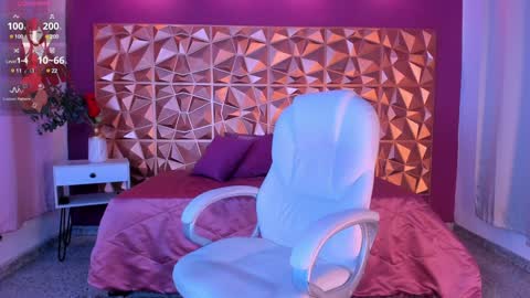 Snapshot of kendall23_ chatting on 01/30/25, 01:53 Kendall online show from 01/30/25, 01:53