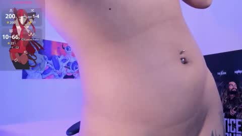 Snapshot of kendall23_ chatting on 11/07/25, 09:37 Kendall online show from 11/07/25, 09:37