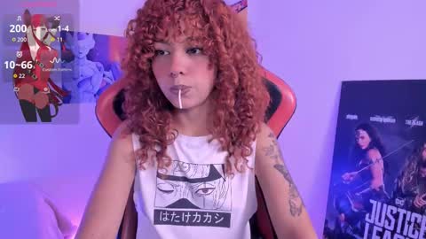 Kendall online show from 12/15/25, 09:19