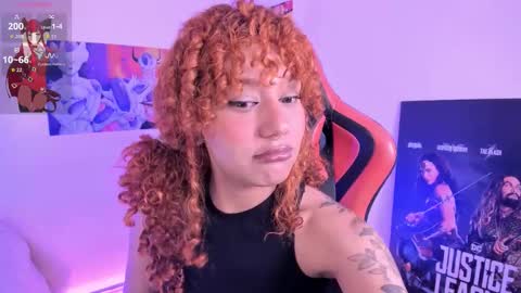 Kendall online show from 01/16/26, 12:58