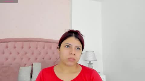 Kendall online show from 11/25/25, 06:13