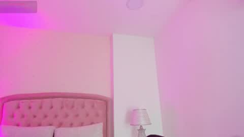 Kendall online show from 12/19/25, 07:59